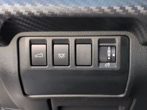 Used 2023 Subaru Ascent Premium w/ Convenience Package AWD/4WD image 15