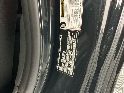 New 2026 MINI Cooper John Cooper Works image 25