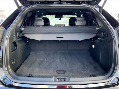 Used 2019 Ford Edge ST w/ Equipment Group 401A image 33