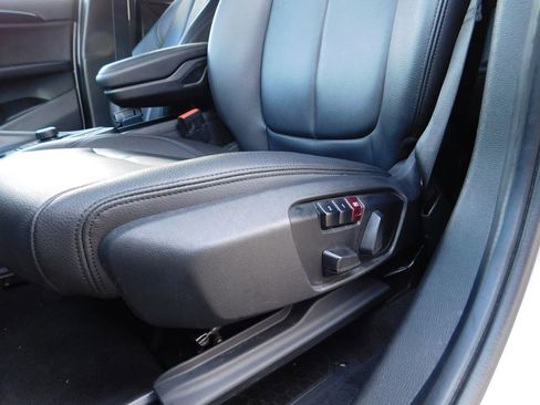 Used 2018 BMW X1 sDrive28i image 13