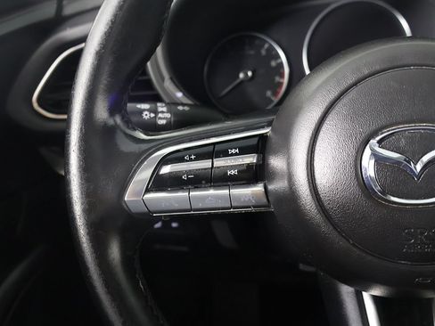 Used 2023 MAZDA CX-30 AWD 2.5 S w/ Preferred Package image 40