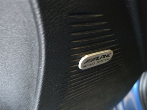 Used 2021 Dodge Challenger R/T w/ Blacktop Package image 17