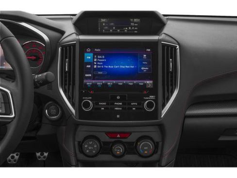 Used 2019 Subaru Impreza 2.0i Sport AWD/4WD image 13