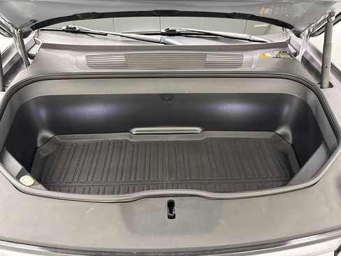 Used 2024 Rivian R1T Adventure AWD/4WD image 20