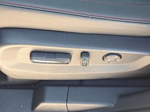 New 2026 Honda Odyssey Sport-L image 7