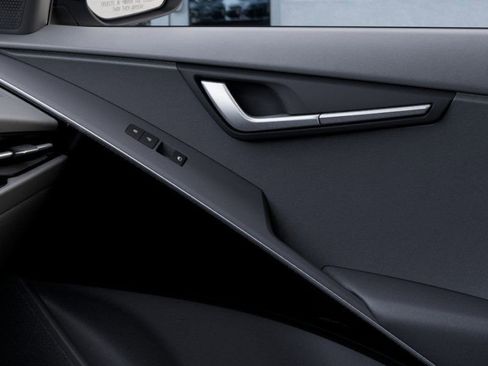 New 2026 Kia Niro EX image 25