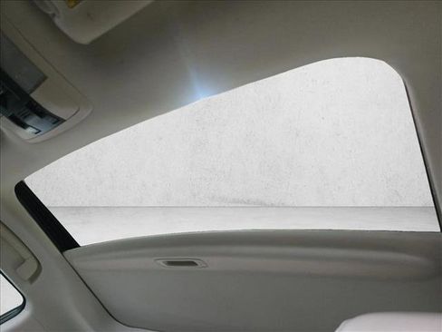 Used 2023 Lexus GX 460 Luxury w/ Sport Design Package AWD/4WD image 14