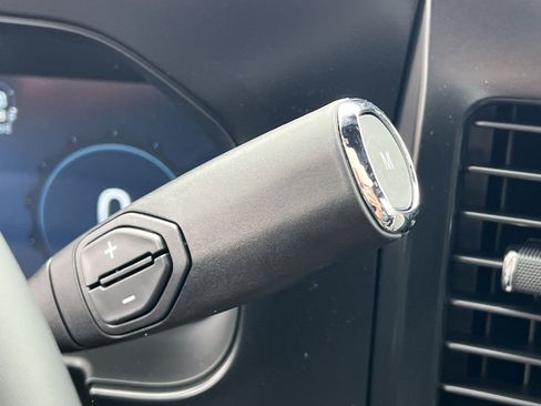 New 2026 Ford F250 Platinum AWD/4WD image 22