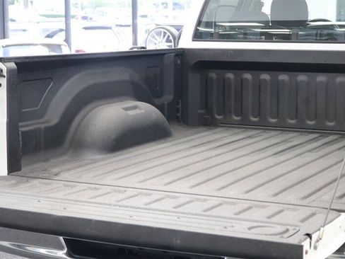 Used 2005 Dodge Ram 2500 Truck SLT AWD/4WD image 47