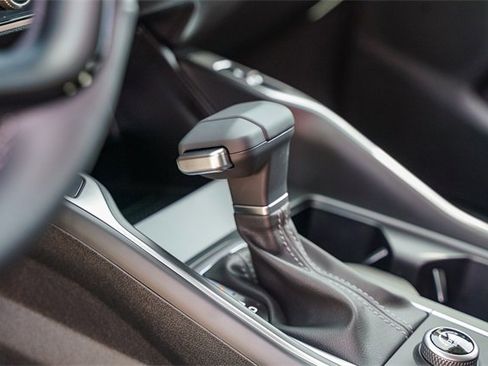 New 2026 Kia Sorento LX image 33