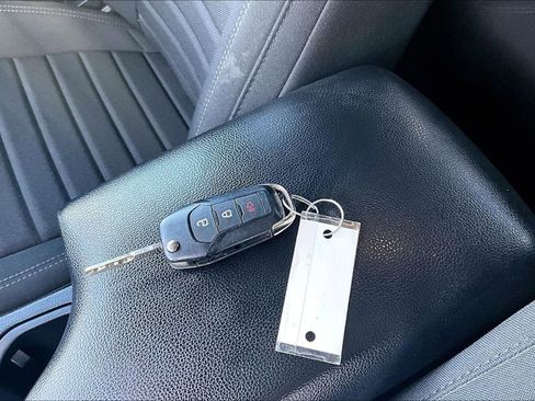 Used 2021 Ford Ranger XL w/ Equipment Group 101A High image 33