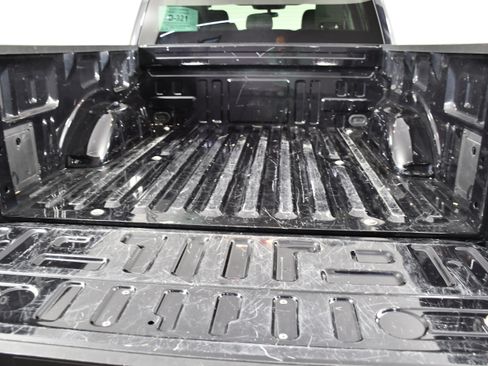 Used 2025 Ford F150 XLT w/ Equipment Group 301A Standard AWD/4WD image 50