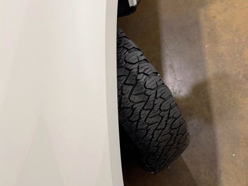 Used 2022 Ford F250 XL w/ STX Appearance Package AWD/4WD image 52