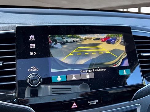 Used 2022 Honda Pilot Special Edition image 14