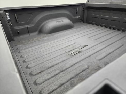 Used 2020 RAM 2500 Laramie image 5