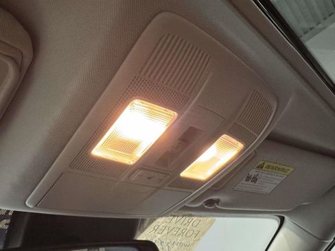 Used 2022 MAZDA CX-5 AWD 2.5 S image 27