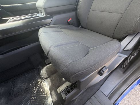 New 2026 Ford F150 STX AWD/4WD image 32