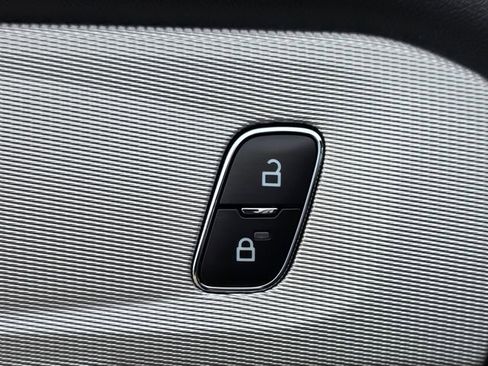 New 2026 Ford Explorer Active w/ Active Comfort Package image 7