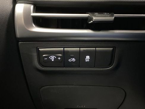 New 2026 Hyundai Santa Cruz SE image 23