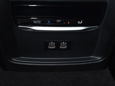 Certified 2024 BMW i4 xDrive40i w/ Premium Package image 21