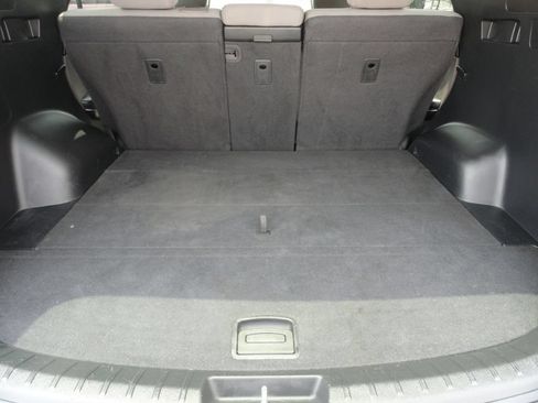 Used 2015 Hyundai Santa Fe Sport FWD image 12