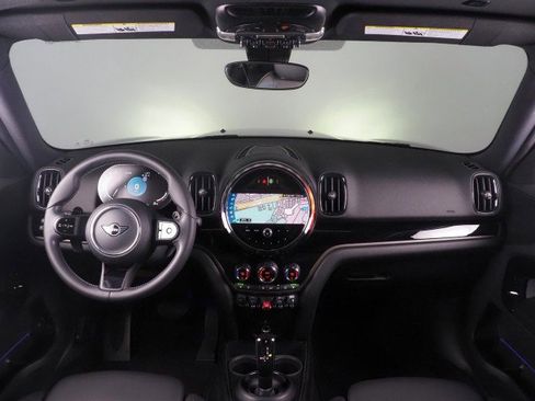 Used 2023 MINI Cooper Countryman S image 3