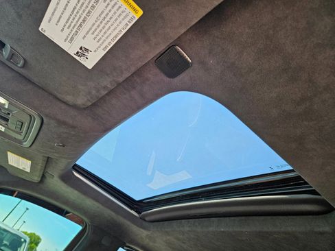 Used 2025 GMC Sierra 1500 Denali Ultimate image 23