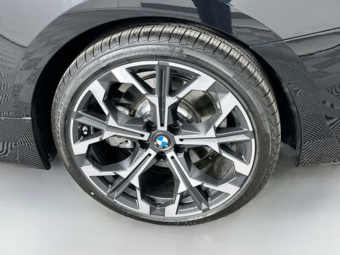 Used 2026 BMW 430i Coupe w/ Premium Package RWD image 23
