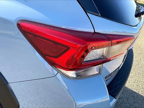 Used 2023 Subaru Crosstrek 2.5i Sport w/ Popular Package #3 image 31