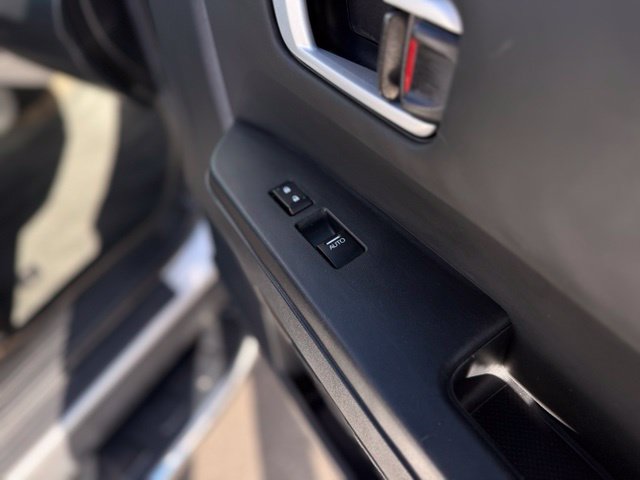 Used 2014 Honda Pilot EX-L image 18