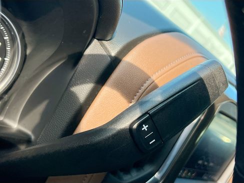 Used 2022 Chevrolet Silverado 3500 High Country image 25