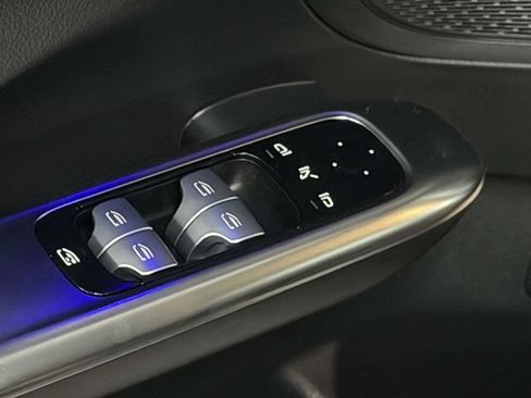 Certified 2023 Mercedes-Benz C 300 4MATIC Sedan image 15