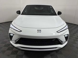 New 2026 Buick Envista Sport Touring w/ Convenience I Package video 2