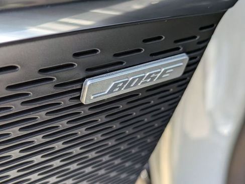 New 2026 Chevrolet Traverse High Country image 10