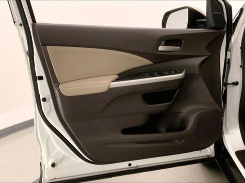 Used 2014 Honda CR-V EX-L image 24