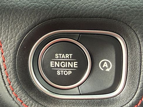 New 2026 Mercedes-Benz GLE 53 AMG 4MATIC Coupe image 23