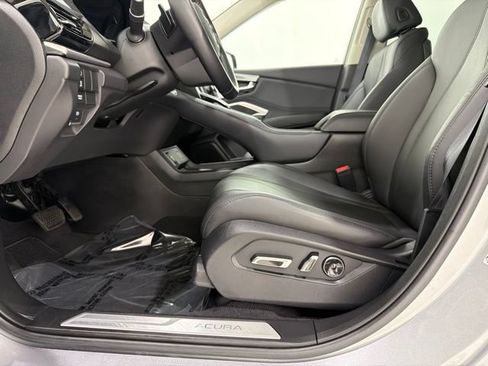 Certified 2023 Acura RDX AWD image 14
