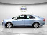 Used 2010 Ford Fusion Hybrid image 4