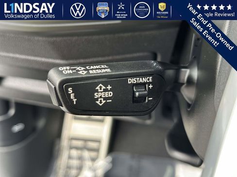 Used 2023 Audi S3 Premium Plus w/ Premium Plus Package image 24