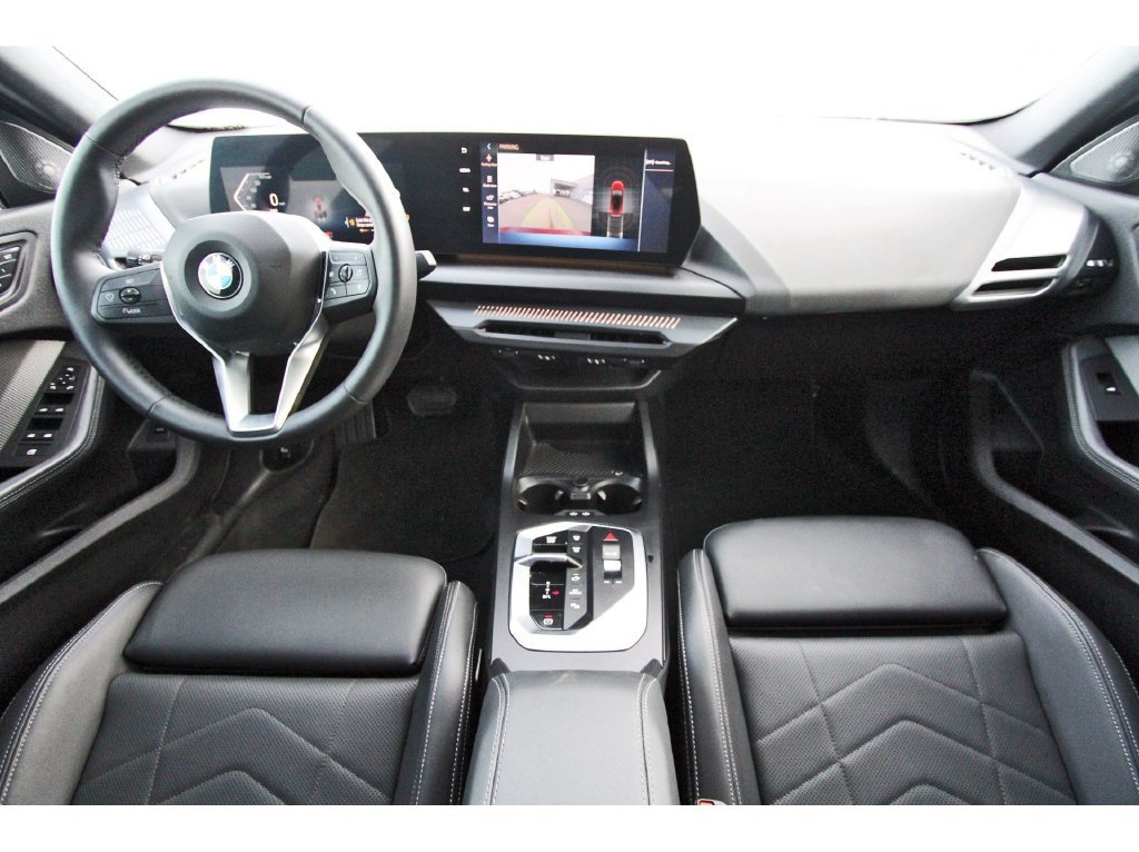 Used 2025 BMW 228i xDrive AWD/4WD image 10
