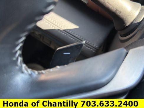 Used 2022 Subaru Outback Touring XT AWD/4WD image 20
