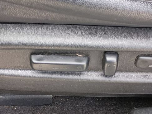 Certified 2021 Honda Ridgeline RTL-E image 20