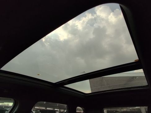 New 2025 Chevrolet Blazer RS w/ Driver Confidence II Package image 30