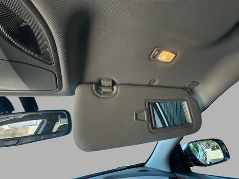 Used 2013 Hyundai Santa Fe Sport FWD image 38