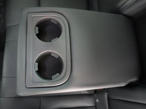 Certified 2023 Subaru Outback Touring XT image 36