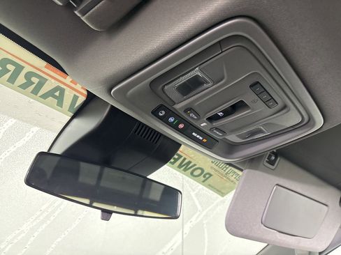 Used 2022 Chevrolet Silverado 1500 RST w/ Convenience Package II image 20