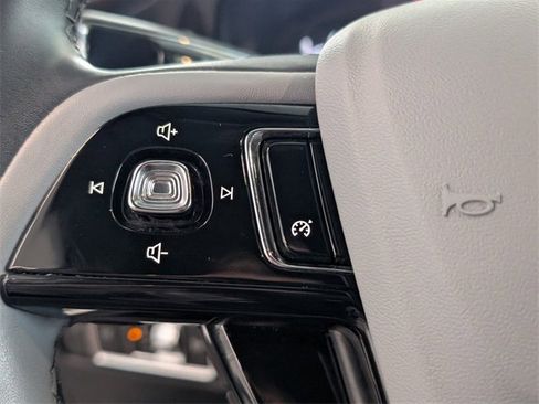 Used 2022 Lincoln Corsair FWD image 24