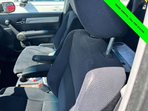 Used 2011 Honda CR-V EX image 13