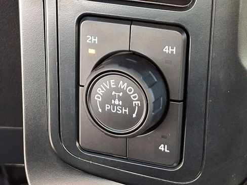 Certified 2023 Ford F150 XL w/ STX Appearance Package image 27