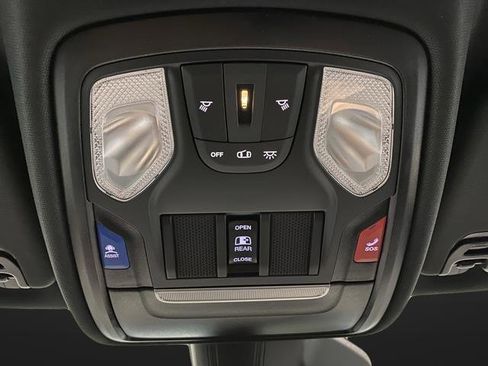 New 2026 RAM 1500 Big Horn image 25